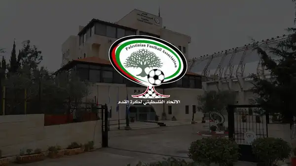 رام الله- "القدس" دوت كوم