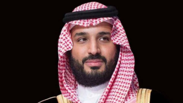 القدس" - دوت كوم - الشرق الأوسط