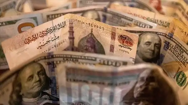 الأناضول