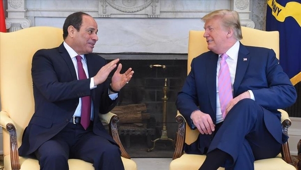 القدس" دوت كوم - الأناضول