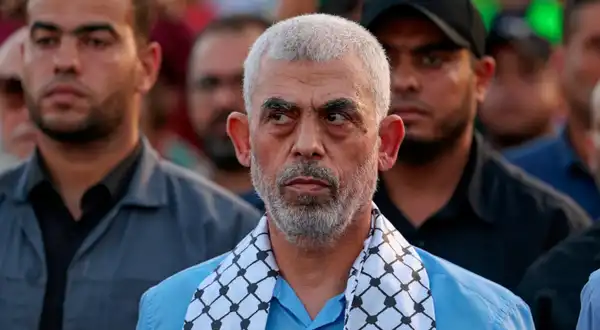 لبنان - "القدس" دوت كوم
