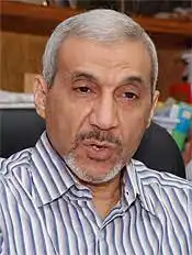 حسن ابو طالب