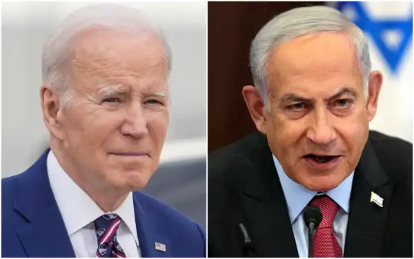 Yedioth Ahronoth 