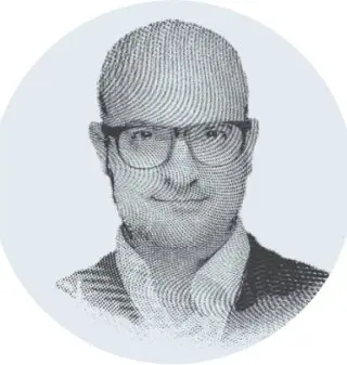 Nadim Koteich
