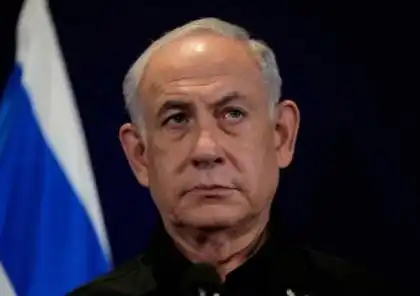 Israeli writer: Netanyahu has no idea how to get out of the abyss and must resign