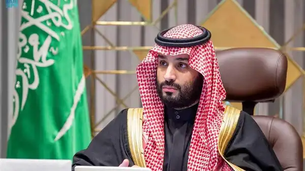 الرياض- "القدس" دوت كوم