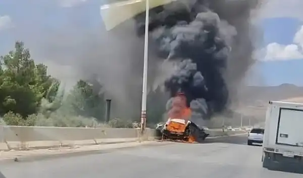 وكالات