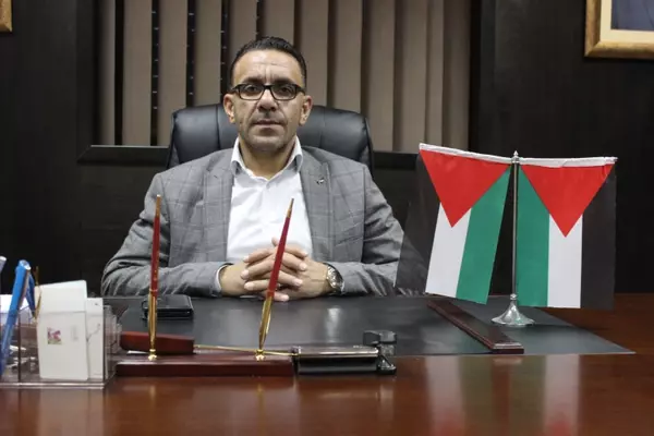 القدس - "القدس" دوت كوم