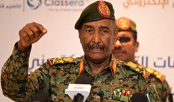 وكالات