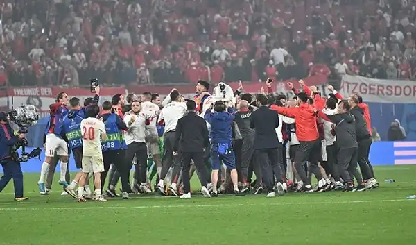 وكالات