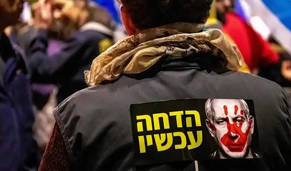 القدس - "القدس" دوت كوم