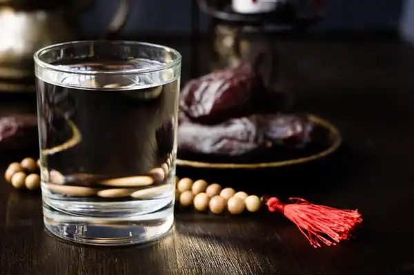 شبكة التلفزيون العربي