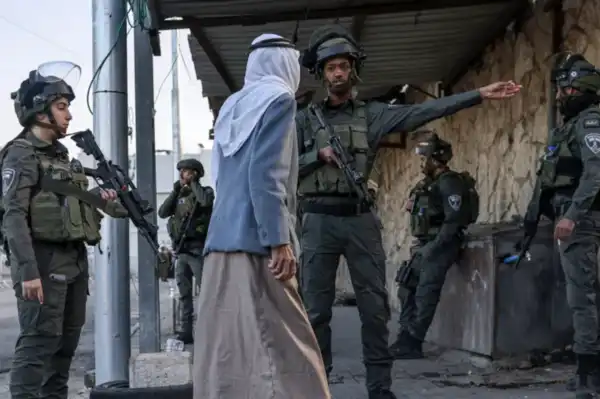 القدس" - دوت كوم - الجزيرة