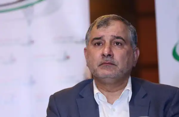 ماجد الزير