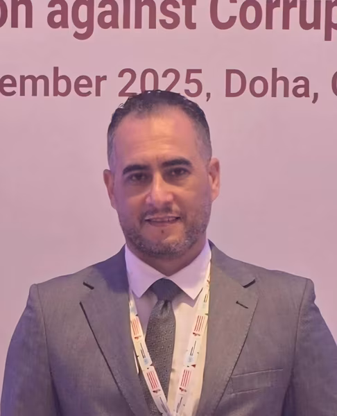 وائل إبراهيم بعلوشة