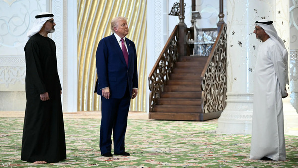 Assas Media