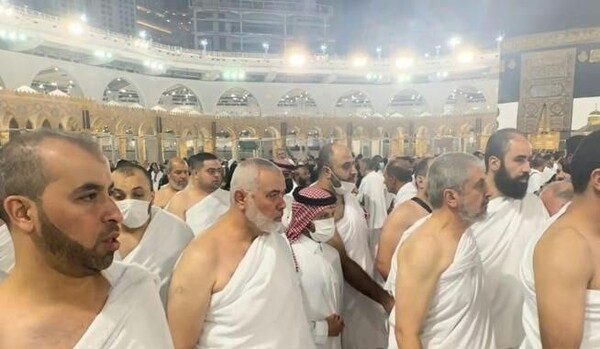 الرياض- "القدس" دوت كوم