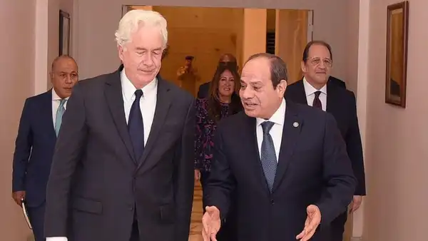 القدس" دوت كوم- الأناضول
