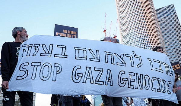 Translation for "Alquds" dot com