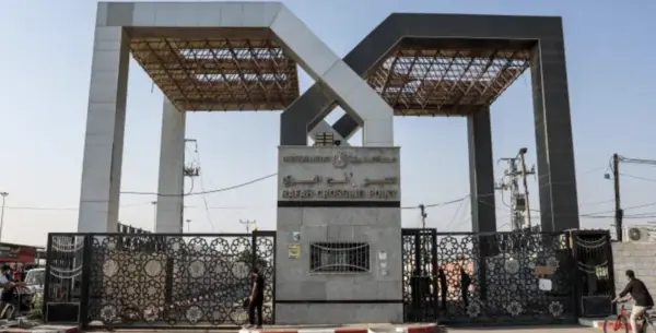 تل أبيب - "القدس" دوت كوم