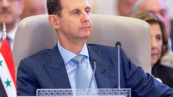 (أ ف ب)