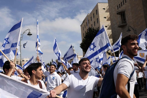 القدس - "القدس" دوت كوم