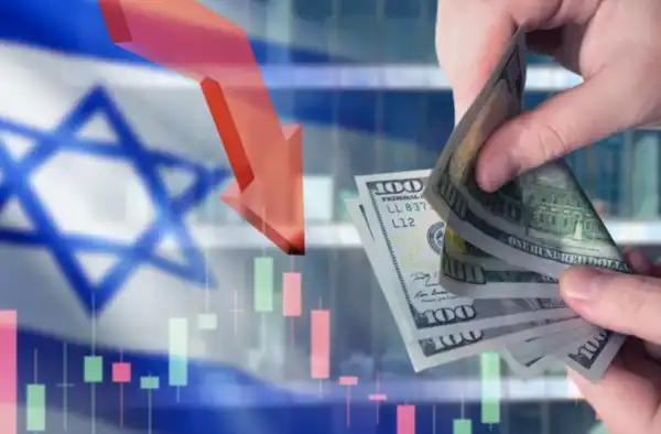 القدس" - دوت كوم - الجزيرة