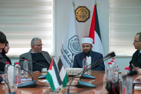 رام الله -"القدس" دوت كوم
