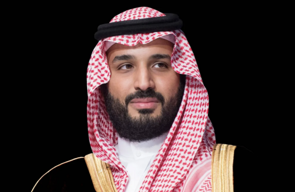 القدس" - دوت كوم - الشرق الأوسط