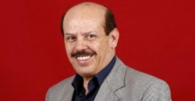 عيسى الشعيبي