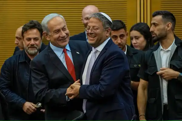 CBC.ca- “Al-Quds” dot com