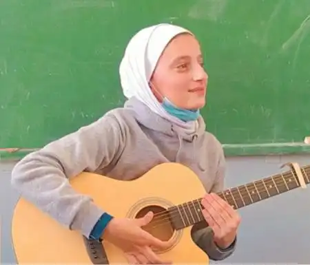 غزة - "القدس" دوت كوم - علاء المشهراوي