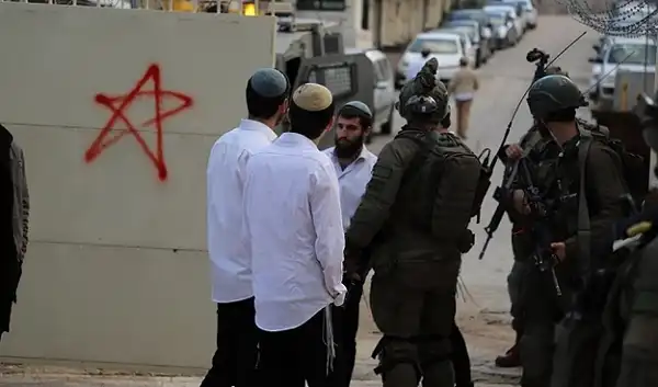 رام الله- "القدس" دوت كوم