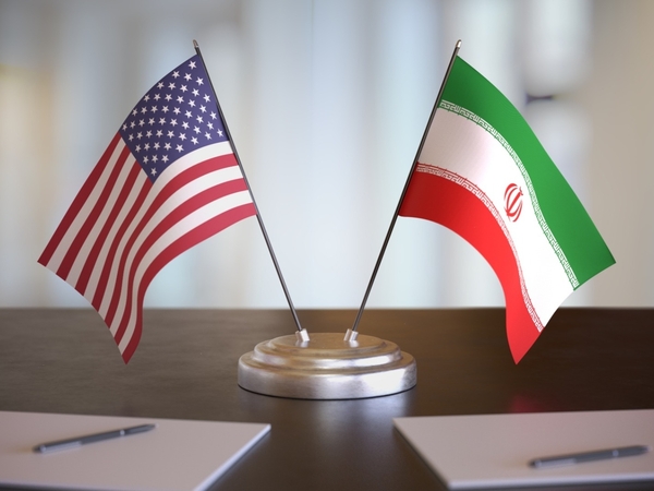 طهران - (شينخوا)