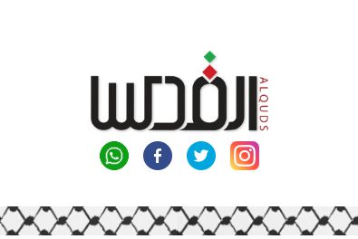 شؤون عراقية
