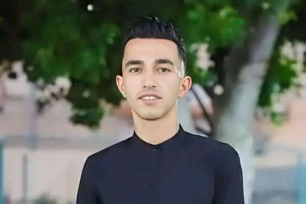 الخليل- "القدس" دوت كوم