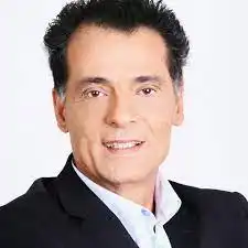 Yossi Hadar