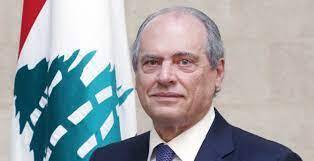 بيروت-(شينخوا)