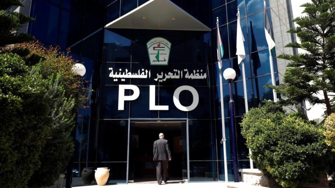 التدخلات الإقليمية في الشأن الفلسطيني: محاولات فاشلة لاستبدال القيادة الشرعية وتهديد وحدة الشعب الفلسطيني
