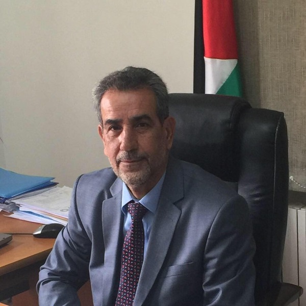 د. محمد السبوع