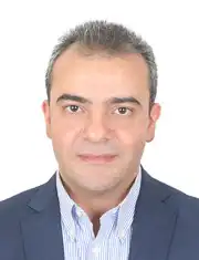 وليد نصار