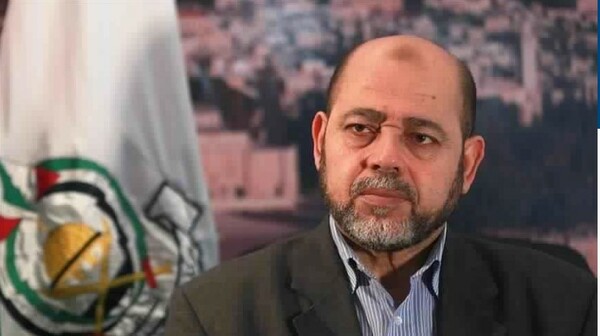 الدوحة - "القدس" دوت كوم
