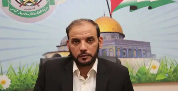 رام الله - "القدس" دوت كوم