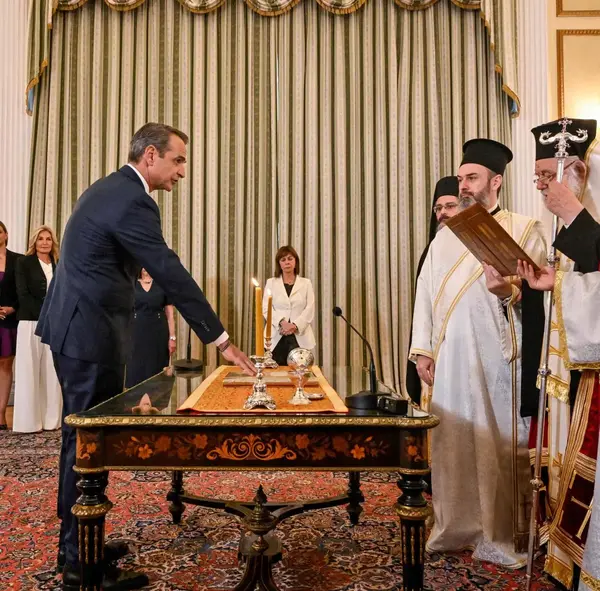 (أ ف ب)