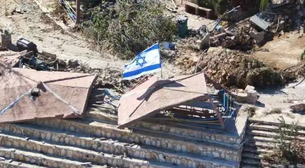 لبنان - "القدس" دوت كوم