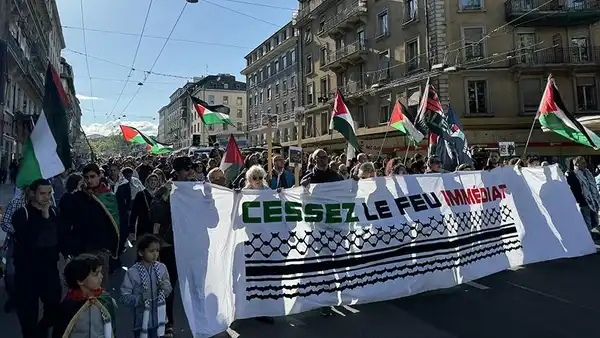 القدس" دوت كوم- الأناضول