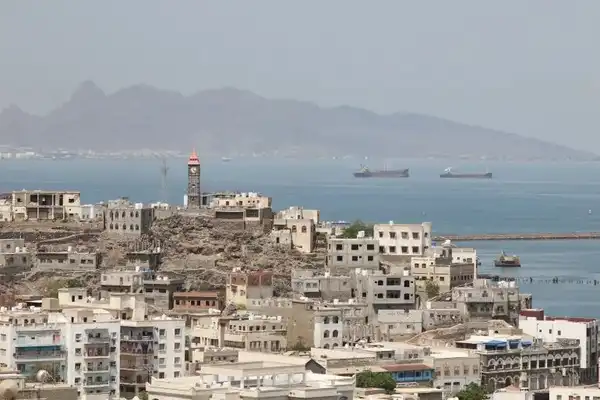 الجزيرة