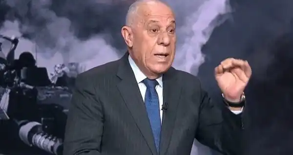 الجزيرة