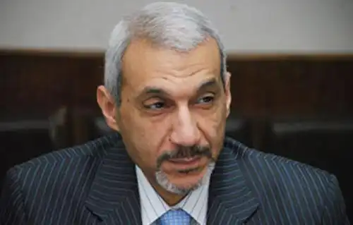 د.حسن أبو طالب
