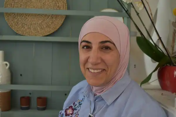 بقلم رئيسة وحدة الصحة النفسية في وزارة الصحة د. سماح جبر